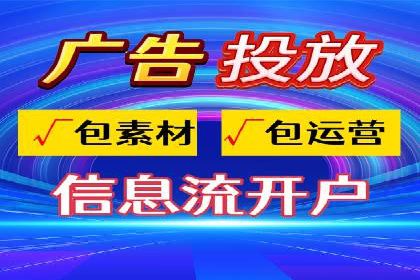 热门SEM运营公司案例深度剖析