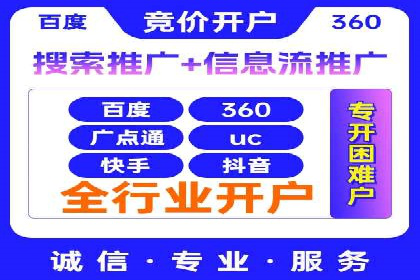 百度平台推广：成功案例解析与效果分析